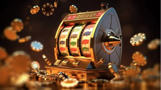 Experience Exciting Gaming at Forza.Bet Online Casino Experience Exciting Gaming at Forza.Bet Online Casino
