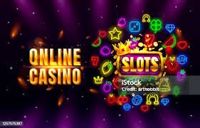 Experience the Thrill FanoBet Online Casino UK