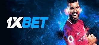 Experience the Thrill of Betting with the 1xBet App 423010346