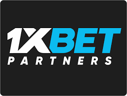 Explore the Exciting World of 1xBet Online Betting -158447123 Explore the Exciting World of 1xBet Online Betting -158447123