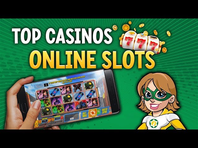 Explore the Exciting World of BetGem Casino