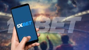 Exploring the Thrills of 1xBet Casino in Nigeria