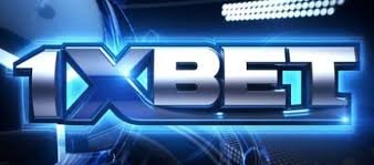 How to Successfully Register on 1xbet in India 394190924
