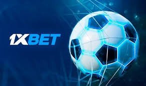 How to Use 1xBet Kenya A Comprehensive Guide How to Use 1xBet Kenya A Comprehensive Guide