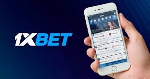 How to Use 1xBet Kenya A Comprehensive Guide How to Use 1xBet Kenya A Comprehensive Guide