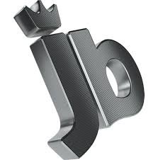 Казино Чемпион - Ваш удачный выбор для игры и развлечений Казино Чемпион - Ваш удачный выбор для игры и развлечений