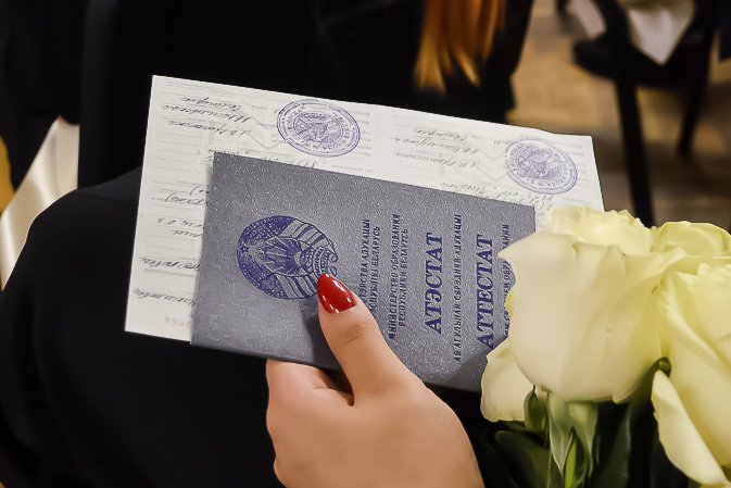 Купить диплом в Братске без сложностей и переплат Купить диплом в Братске без сложностей и переплат