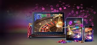 Nove Online Casino Vše, co potřebujete vědět o nejnovějších hrách a bonusích