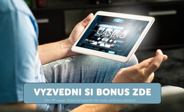Nove Online Casino Vše, co potřebujete vědět o nejnovějších hrách a bonusích