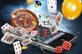 Полное руководство по зеркалам Arkada Casino -32944795 Полное руководство по зеркалам Arkada Casino -32944795