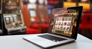 Полное руководство по зеркалам Arkada Casino -32944795 Полное руководство по зеркалам Arkada Casino -32944795