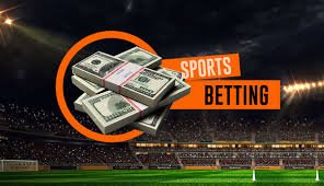 ¿Qué es el cash out en apuestas deportivas ¿Qué es el cash out en apuestas deportivas