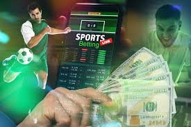 ¿Qué es el cash out en apuestas deportivas ¿Qué es el cash out en apuestas deportivas