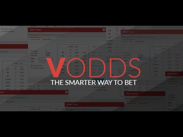 Ставки на крикет как учитывать основные факторы