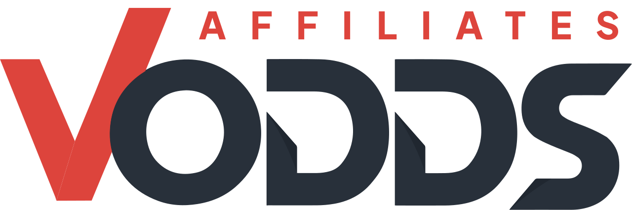 Ставки на спорт у біткоїнах Експертиза та Поради