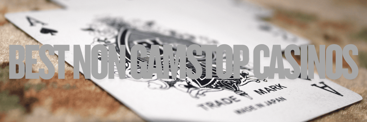 The Art of Imagination Understanding Game Concept Art The Art of Imagination Understanding Game Concept Art