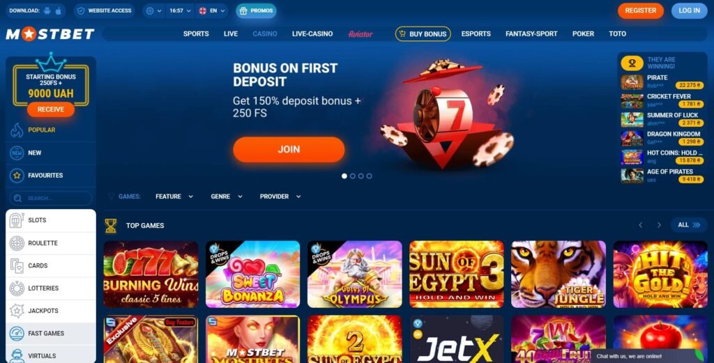 The Ultimate Guide How to Play Casino Slots