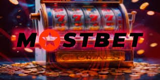 The Ultimate Guide How to Play Casino Slots