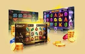 The Ultimate Guide to Casino One Experience the Thrill of Gaming