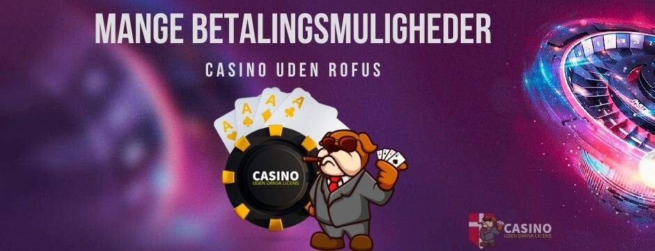 Udenlandsk Casino med Trustly En Guide til Sikker Spiloplevelse