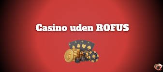 Udenlandsk Casino med Trustly En Guide til Sikker Spiloplevelse