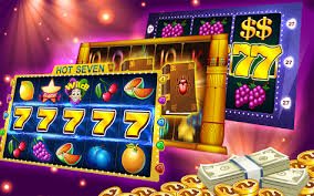 Utländska online casinon En djupgående analys 642268908