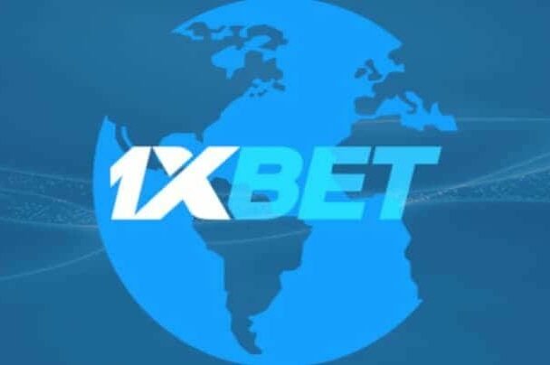 ดาวน์โหลด 1xbet ประเทศไทย - คู่มือการเล่นและโบนัส