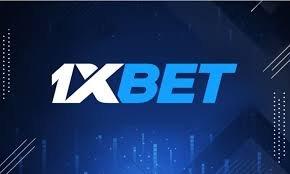 1xBet App Your Ultimate Betting Experience 2068679580