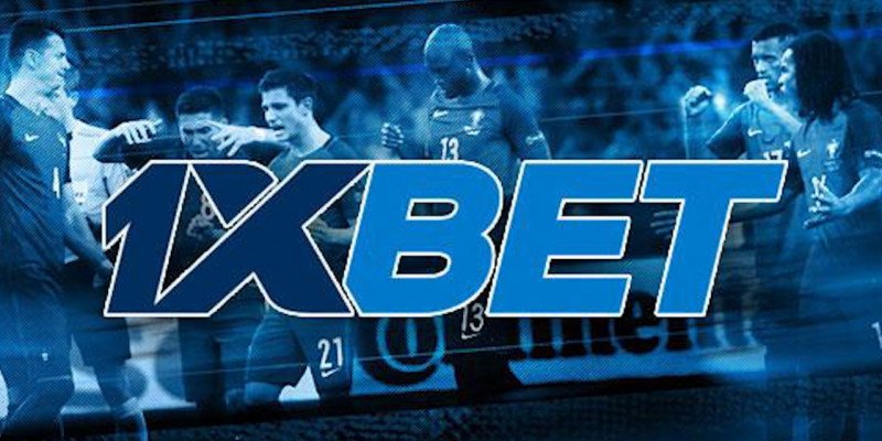 1xBet India Download APP Your Guide to Mobile Betting -92697982
