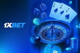 1xBet India Download APP Your Guide to Mobile Betting -92697982