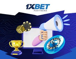 1xBet Indonesia Your Ultimate Online Betting Experience 1840071393