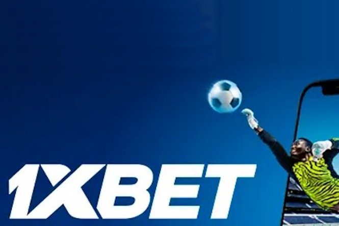 1xBet Japan Download APP Your Guide to Mobile Betting 1952521549