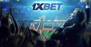 1xBet Malaysia Betting Your Ultimate Guide to Online Sports Betting -129393670