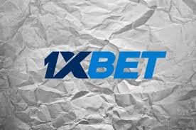 1xbet Malaysia Your Ultimate Betting Destination 1816544987