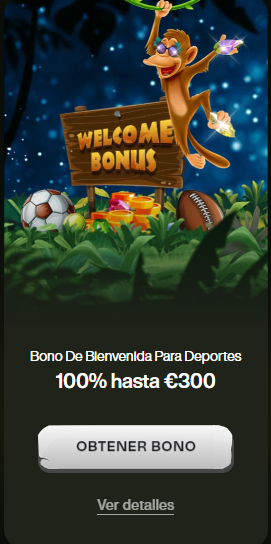 Cashwin Casino España Tu Portal de Entretenimiento y Ganancias