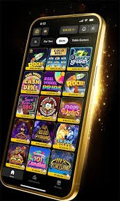 Casino Casper Spins UK - Your Ultimate Guide to Gaming Online Casino Casper Spins UK - Your Ultimate Guide to Gaming Online