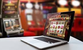 Casinospil uden dansk licens En guide til online gambling Casinospil uden dansk licens En guide til online gambling