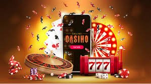 Comprehensive Guide to CasinoLab Casino Registration Process 1358382799 Comprehensive Guide to CasinoLab Casino Registration Process 1358382799
