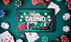 Discover Agent No Wager Casino Online The Future of Gambling Discover Agent No Wager Casino Online The Future of Gambling