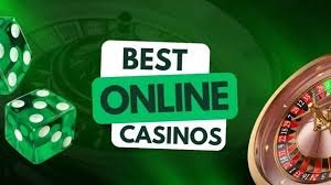 Discover Exciting Wins with MadCasino Online Slots Discover Exciting Wins with MadCasino Online Slots