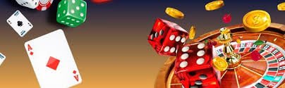 Discover the Best Payout Online Casinos in the UK 1308257330