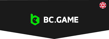 Discover the Excitement of BC Fun Casino Your Ultimate Gaming Destination