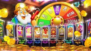 Discover the Excitement of SapphireBet Your Ultimate Online Gaming Experience Discover the Excitement of SapphireBet Your Ultimate Online Gaming Experience
