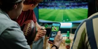 Discover the Thrills of Betting with Betwinner