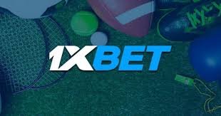 Discover the Thrills of Online Casino 1xBet 1702295455