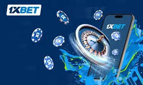 Download the 1xBet App for Ultimate Betting Experience 2136374955 Download the 1xBet App for Ultimate Betting Experience 2136374955