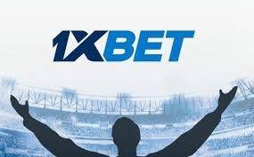 Download the 1xBet App for Ultimate Betting Experience 2136374955 Download the 1xBet App for Ultimate Betting Experience 2136374955