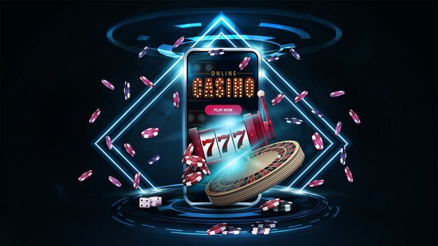 Ervaar het opwindende online casino Amonbet Ervaar het opwindende online casino Amonbet