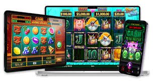 Experience the Thrill of Online Gaming at BetGem UK