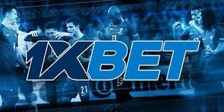 Experience the Thrill of Play 1xBet Casino 1862538783